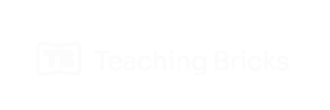 Teaching Bricks