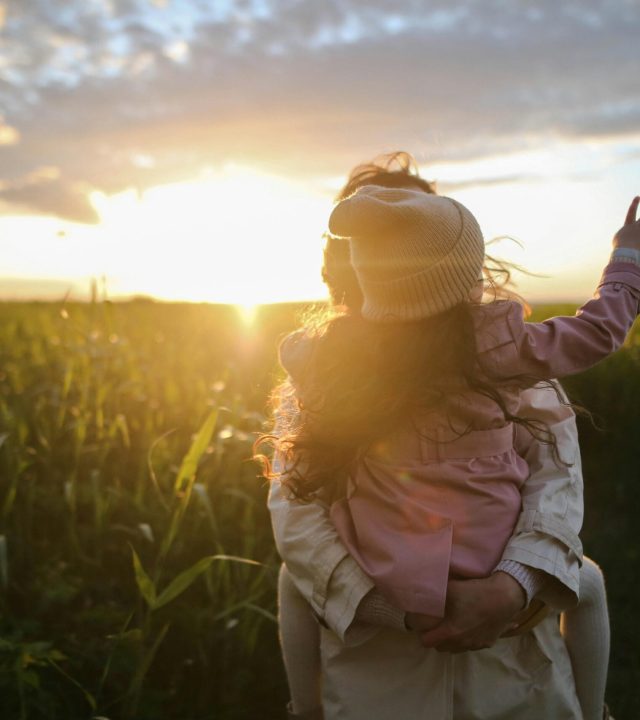 pexels-dariaobymaha-1683975